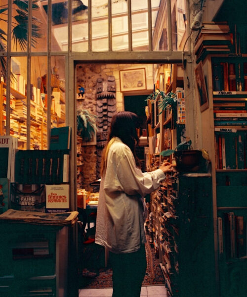 Screenshot_20251015_173756_com_google_android_apps_docs_InternalProjectorActivity