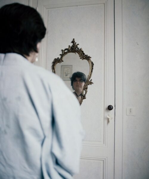 Screenshot_20251015_173815_com_google_android_apps_docs_InternalProjectorActivity