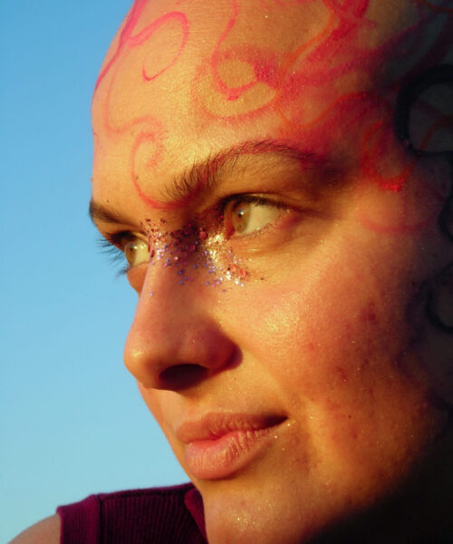 Screenshot_20251015_182443_com_google_android_apps_docs_InternalProjectorActivity(1)