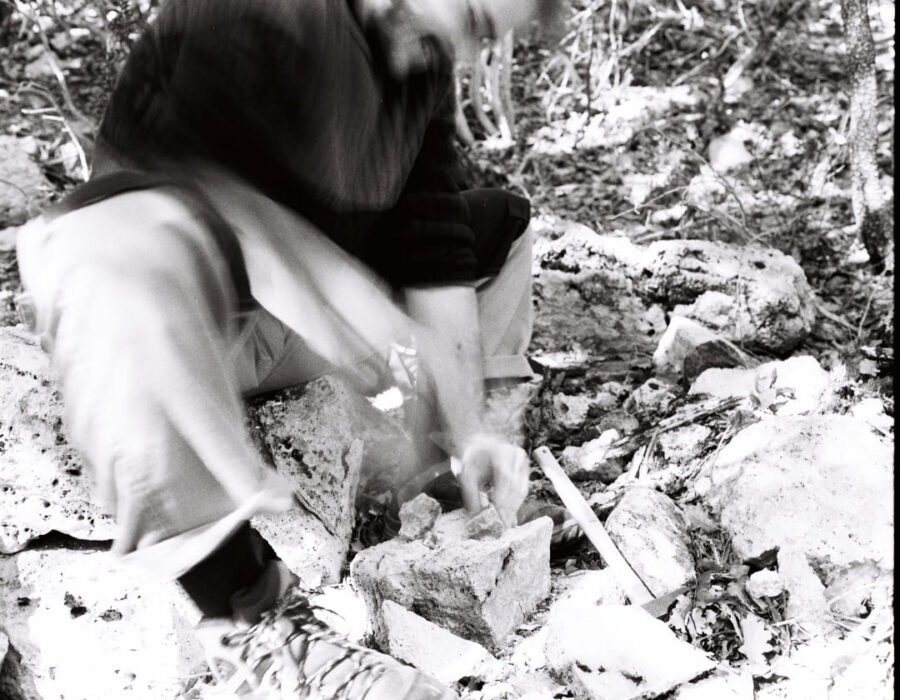 Screenshot_20251015_222147_com_google_android_apps_docs_InternalProjectorActivity(1)