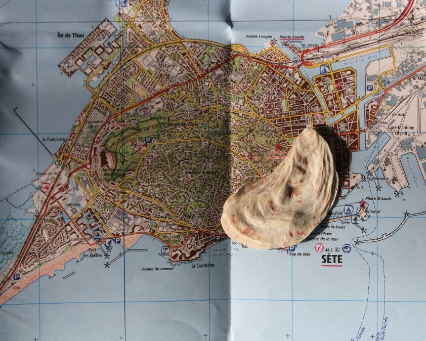 Screenshot_20251018_154856_com_google_android_apps_docs_InternalProjectorActivity