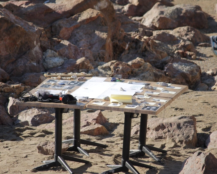 Screenshot_20251018_154907_com_google_android_apps_docs_InternalProjectorActivity