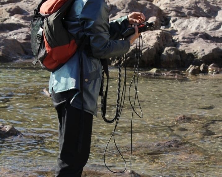 Screenshot_20251018_154933